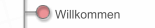 Willkommen